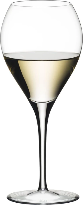 Riedel Sommeliers Sauternes Weißweinglas