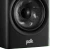 Polk Audio Reserve R200 schwarz, Paar Vorschaubild