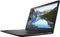 Dell G3 17 3779, Core i7-8750H, 16GB RAM, 128GB SSD, 1TB HDD, GeForce GTX 1050 Ti, DE Vorschaubild