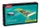 Microchip Adaptec 2400A retail, PCI (1891300)
