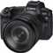 Canon EOS R Vorschaubild