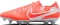 Nike Tiempo Legend 10 Elite SG Vorschaubild