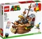LEGO Super Mario - Bowsers Luftschiff Erweiterungsset Vorschaubild