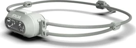 Silva Smini Fly Stirnlampe mint