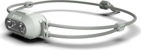 Silva Smini Fly Stirnlampe 