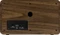 Telestar i110 holzoptik Vorschaubild