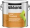 Sikkens Cetol Novatech Holz-Lasur Holzschutzmittel, 5l Vorschaubild