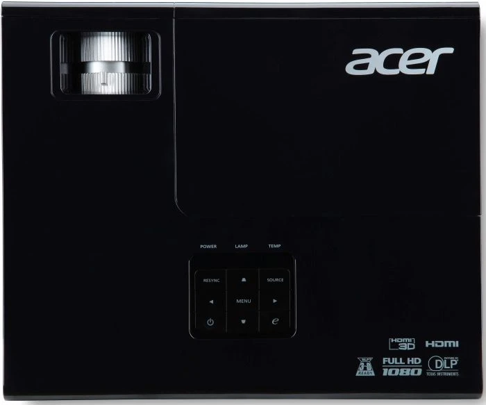 Acer P1500