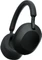 Sony WH-1000XM5 Vorschaubild