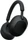 Sony WH-1000XM5SA Black (WH1000XM5SAB.CE7)