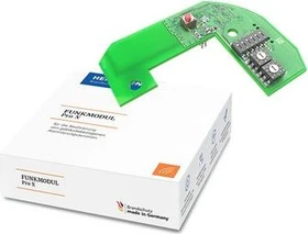 Hekatron Pro X Funkmodul