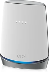 Netgear Orbi Wi-Fi 6 DOCSIS 3.1, CB 75