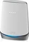 Netgear Orbi Wi-Fi 6 DOCSIS 3.1, CB 75 Vorschaubild