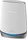 Netgear Orbi Wi-Fi 6 DOCSIS 3.1, CB 75