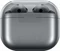 Samsung Galaxy Buds3 Pro silber Vorschaubild