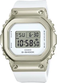 Casio G-Shock GM-S5600G-7ER