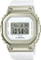 Casio G-Shock GM-S5600 Vorschaubild