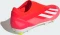 adidas X Crazyfast League LL FG solar red/cloud white/team solar yellow 2 Vorschaubild