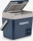 Igloo ICF 32 Kompressor-Kühlbox Vorschaubild