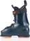 Fischer RC One 9.0 (Modell 2023/2024) Vorschaubild