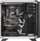 Corsair Hydro Series H110i GT Vorschaubild