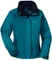 Jack Wolfskin North Country Funktionsjacke (Damen) Vorschaubild