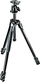 Manfrotto MK290XTA3-BH