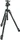 Manfrotto MK290XTA3-BH
