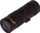 Levenhuk Atom 10-30x30 (74096)