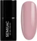 Semilac Allure UV Nagellack Vorschaubild