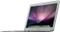 Apple MacBook 13.3" (Mid 2009) Vorschaubild