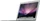 Apple MacBook 13.3" (Mid 2009)