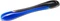 Kensington Slim Duo Gel, Handballenauflage (Tastatur), blau/schwarz Vorschaubild