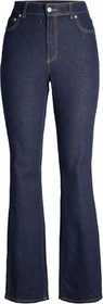JJXX Turin C7057 Jeans dark blue denim (Damen)