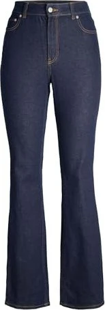 JJXX Turin C7057 Jeans dark blue denim (Damen)