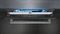 Siemens iQ500 SN65ZX00BD Vorschaubild