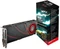 XFX Radeon R9 290X Core Edition, 4GB GDDR5, 2x DVI, HDMI, DP Vorschaubild