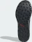 adidas Tracerocker 2.0 Gore-Tex grey six/core black/grey three (Damen) Vorschaubild