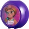 LEGO Friends - Olivias Satelliten-Pod Vorschaubild