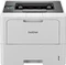 Brother HL-L5210DN, Laser, einfarbig Vorschaubild