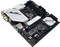Biostar B560M-Silver (Intel 1200) Vorschaubild