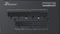 Seasonic Prime Fanless PX-500 500W, ATX Vorschaubild