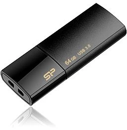 Silicon Power Blaze B05
