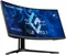 ViewSonic Elite XG341C-2K, 34" Vorschaubild