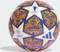adidas UCL Club Istanbul Fußball Vorschaubild
