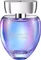 Mercedes-Benz Fanciful Edition Eau de Toilette Vorschaubild