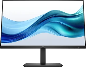 HP Series 3 Pro 327pe, 27"