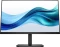 HP Series 3 Pro Vorschaubild