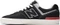 New Balance NB Numeric 574 Vulc schwarz Vorschaubild