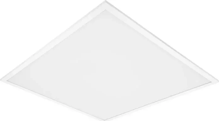 Ledvance Panel Comfort